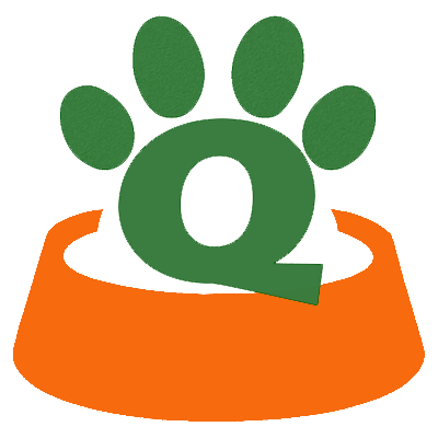 Q el mejor alimento para tu mascota